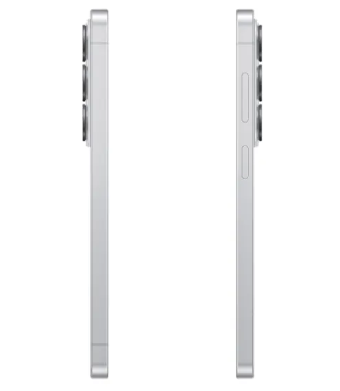 Смартфон Samsung Galaxy S26 12/512 ГБ Белый White