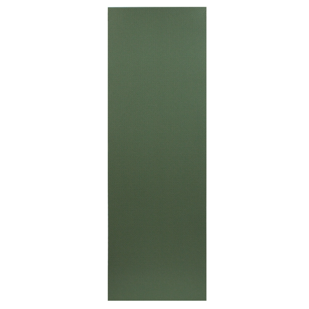 Tramp ковер туристический Decor Металлик S10 180х60х1 см