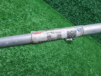 Трубка кондиционера EXEED VX (2021-н.в.)