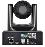 Камера JazzTel JT-Motion-V20U3HSN-AI