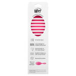 Wet Brush, Original Detangler®, щетка Rapid Dry®, щетка, розовый, 1 шт.