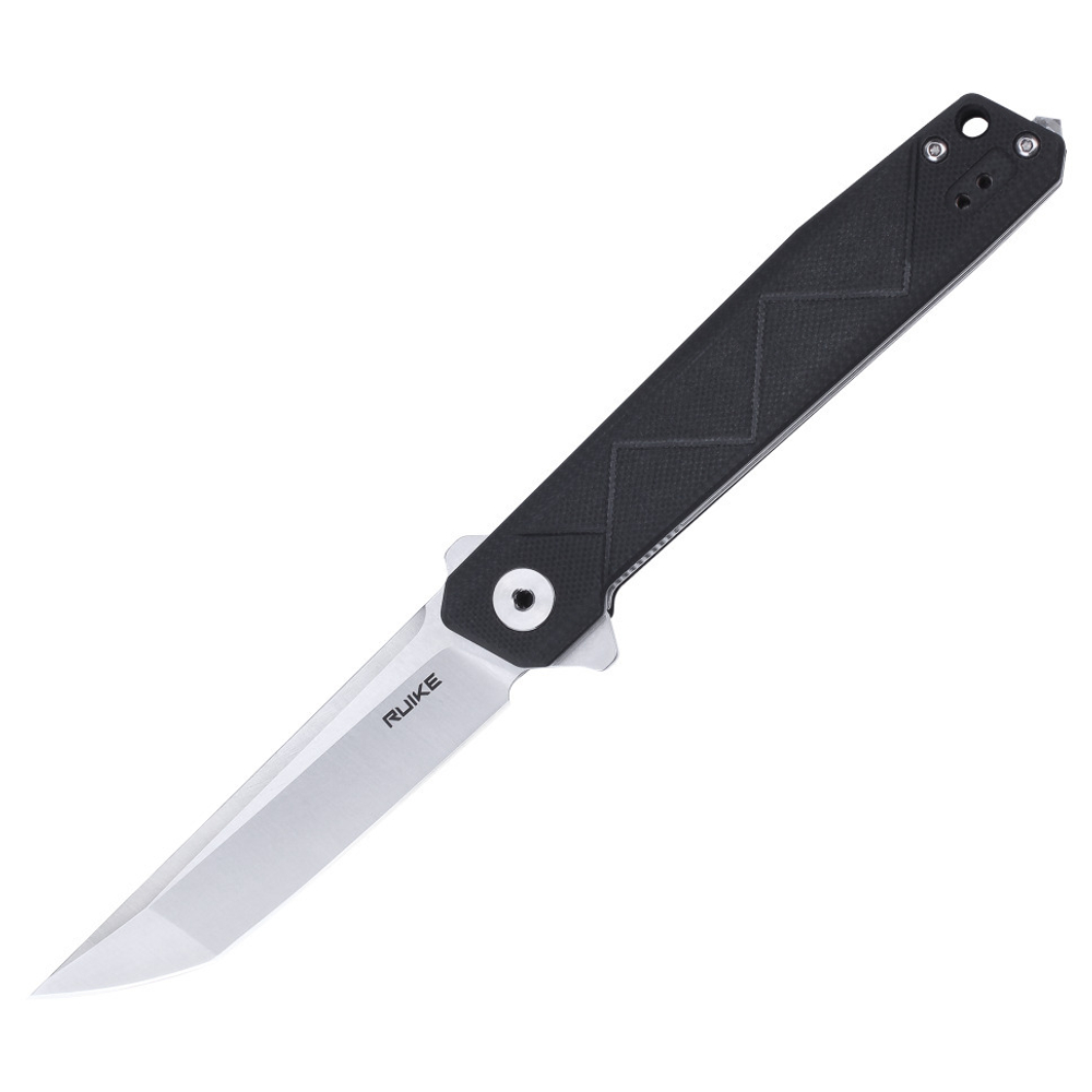 Нож туристический Ruike P127-B