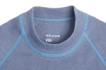 Термокомплект женский Norfin Lady Base Blue