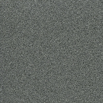Кромка Асфальт 32х0,5х3000 с клеем Скиф