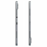 Планшет Xiaomi Redmi Pad SE 11", 6/128GB, Graphite Gray (Графитовый серый)