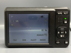 Kodak FZ55