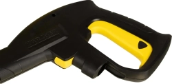 Мойка высокого давления Karcher K 4 Basic