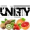 UNITY 2.0 - Rosomaha (100г)