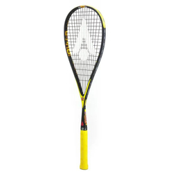 Karakal, S Pro 2.1 FF (2024), Squash Racket