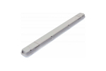 Светильник LED Diora LPO/LSP 28/3700 opal 3700лм 28Вт 5000K IP65 0.95PF