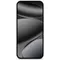 Смартфон Google Pixel 10 Pro 128 ГБ Черный Obsidian