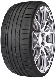 355/25R24