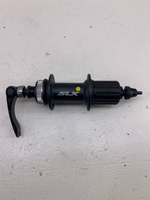 Втулка задняя Shimano XT FH-M675