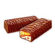 Батончики