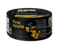 Sebero Black - Pineapple (200г)