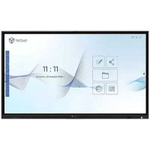 Интерактивная панель NexTouch NextPanel 75 IFCKV5INT75