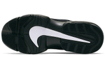 Nike Air Max Alpha Savage Black