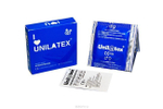 Презервативы UNILATEX классические (3 шт)