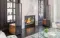 Martin Logan Renaissance ESL 15A Walnut