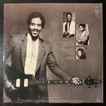 The Stanley Clarke Band – Find Out! (Голландия 1985г.) Т