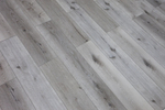 Кварц-винил SPC Damy Floor Family SPC 0,75мм 4,2 мм ДУБ СОСТАРЕННЫЙ СЕРЫЙ 2.635 м2