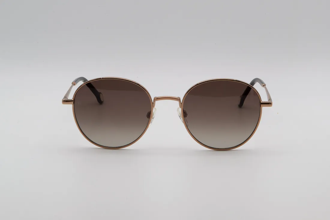 Изг. оправы Tommy Hilfiger TH1877/S DDBHA