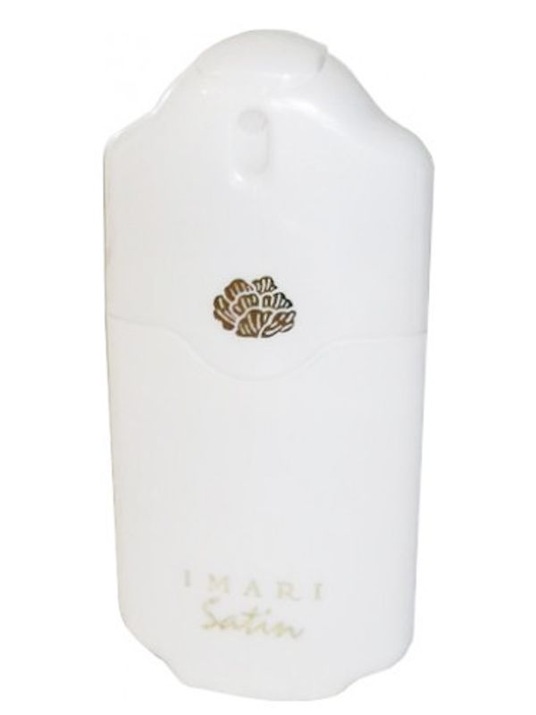 Avon Imari Satin