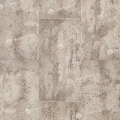 SPC ламинат Alpine Floor Ричмонд