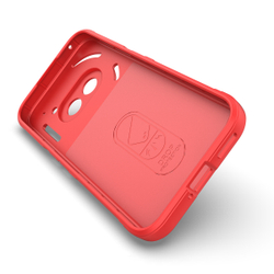 Противоударный чехол Flexible Case для Nothing 2a