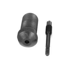 Наконечник М5 для резьбового заклепочника MESSER M2000