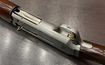 Browning Phoenix кал.12/76  № 113MP03439