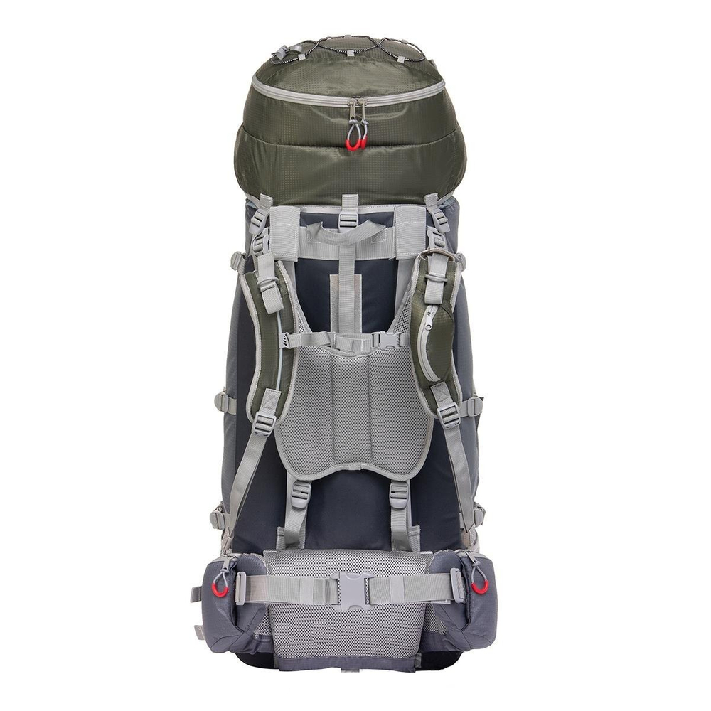 Рюкзак NISUS Altay 115 л
