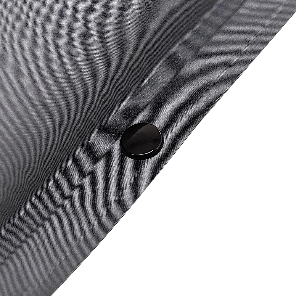 Коврик Самонадув. Polyester Pongee до 150кг в чехле -