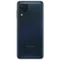 Samsung Galaxy M32 5G, 6/128Gb Global, черный