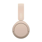 Беспроводные наушники Sony WH-CH520, черный