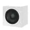 Bowers &amp; Wilkins ASW610 Matte White