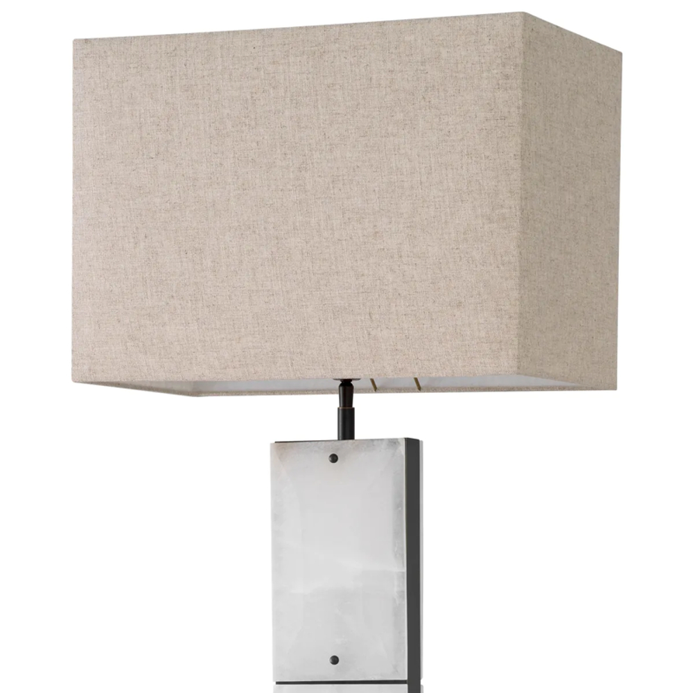 Торшер Ortiz LIGHTING