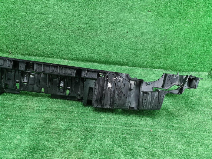 Каркас заднего бампера Tank 300 (2021-н.в.)