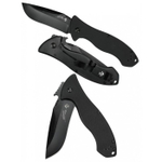 Нож Kershaw CQC-9K 6045BLK