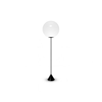 Tom Dixon Opal Floor Light