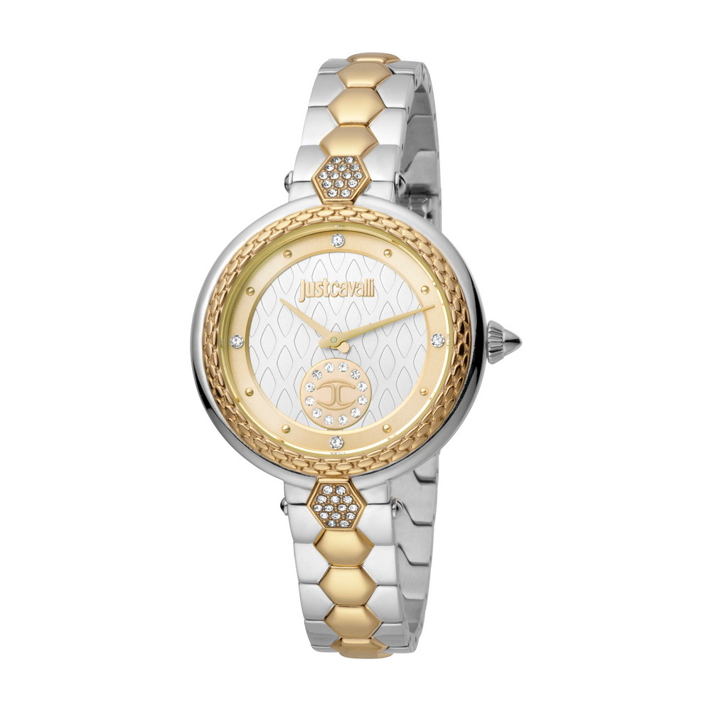 Just Cavalli JC1L128M0095