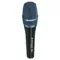 Sennheiser E 965