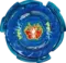 Волчок Storm Pegasis Hurricane Atomic B151.05 от Takara Tomy
