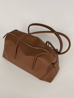 Сумка - тоут Soft Tote