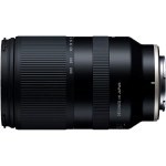 Объектив Tamron 18-300mm F/3.5-6.3 Di III-A VC VXD для Sony E APS-C