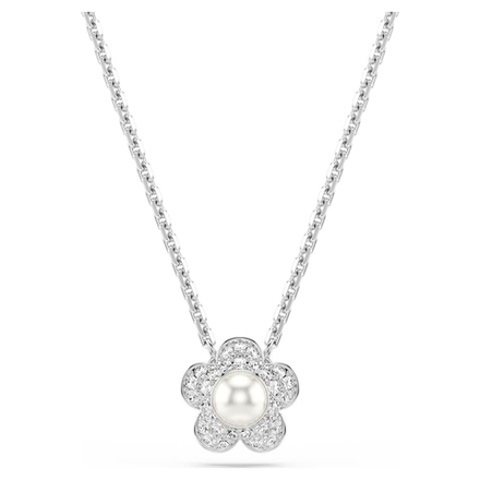 5755817 2026 CAPSULE:PEND ANGELIC CRY/RHS Подвеска