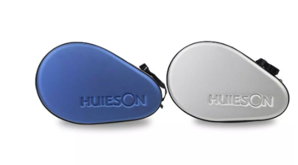 Чехол Huieson