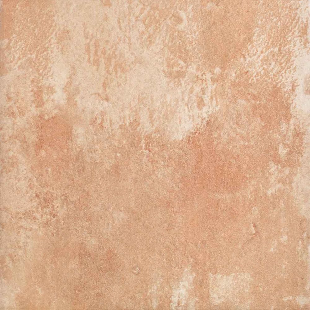 Paradyz Ilario Beige - Плитка напольная стандарт 300x300