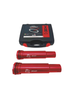 Комплект для вилки KYB 24 Dal Soggio - Kit XR 2024+