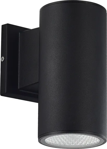 Архитектурная подсветка Tubo SL9530.401.01 ST Luce